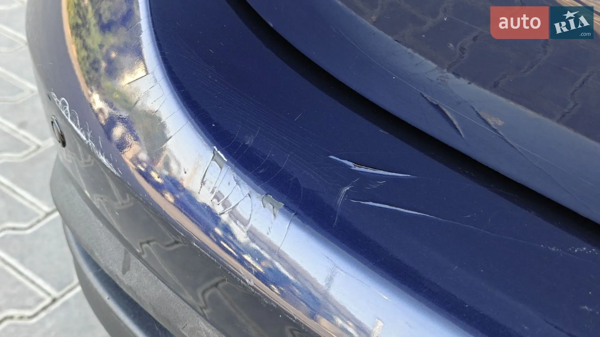 Mazda 5 2011 VIN JMZCW19F700127537 фото оголошення 26 з 29