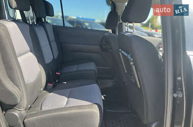 Минивэн Mazda 5 2007 в 
