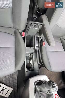 Минивэн Mazda 5 2007 в Виннице