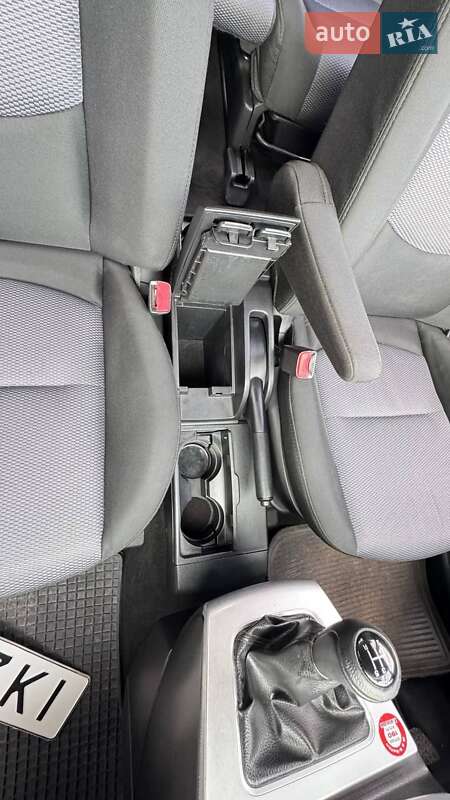 Минивэн Mazda 5 2007 в Виннице фото 8 Минивэн Mazda 5 2007 в Виннице