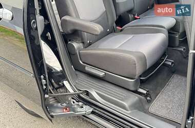 Минивэн Mazda 5 2007 в Виннице