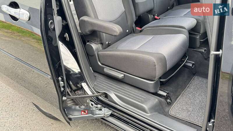 Минивэн Mazda 5 2007 в Виннице фото 11 Минивэн Mazda 5 2007 в Виннице