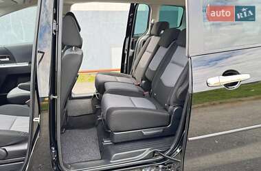 Минивэн Mazda 5 2007 в Виннице