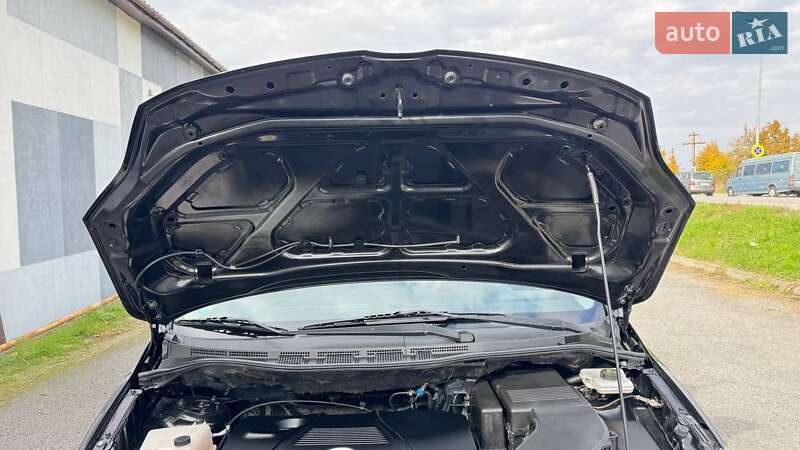 Минивэн Mazda 5 2007 в Виннице фото 32 Минивэн Mazda 5 2007 в Виннице