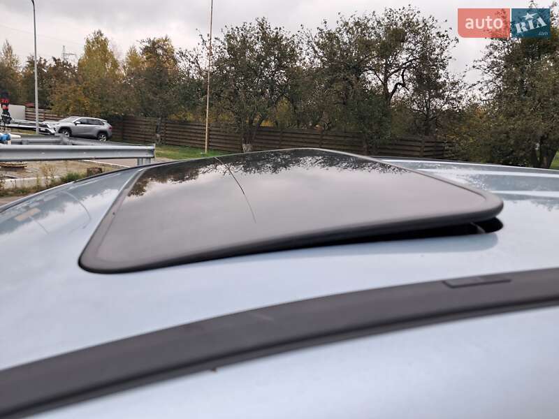 Минивэн Mazda 5 2011 в Киеве фото 52 Минивэн Mazda 5 2011 в Киеве