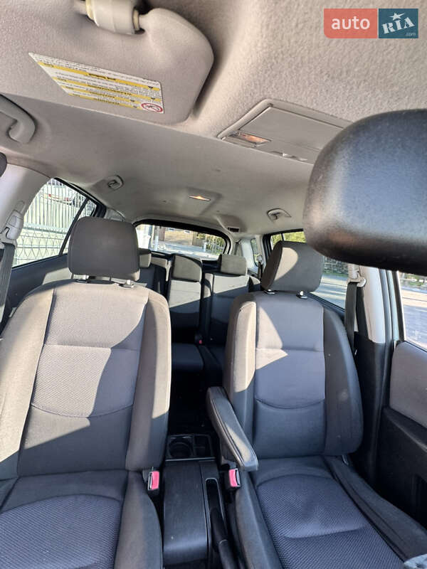 Минивэн Mazda 5 2006 в Николаеве фото 25 Минивэн Mazda 5 2006 в Николаеве