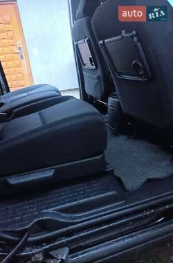 Минивэн Mazda 5 2008 в Старом Самборе