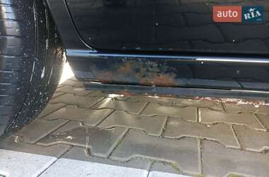 Минивэн Mazda 5 2008 в Старом Самборе