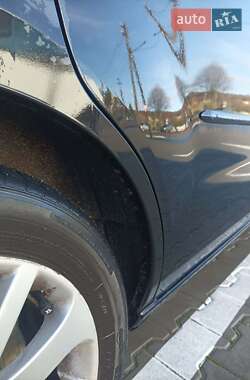 Минивэн Mazda 5 2008 в Старом Самборе