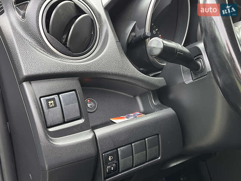 Минивэн Mazda 5 2010 в Киеве фото 55 Минивэн Mazda 5 2010 в Киеве