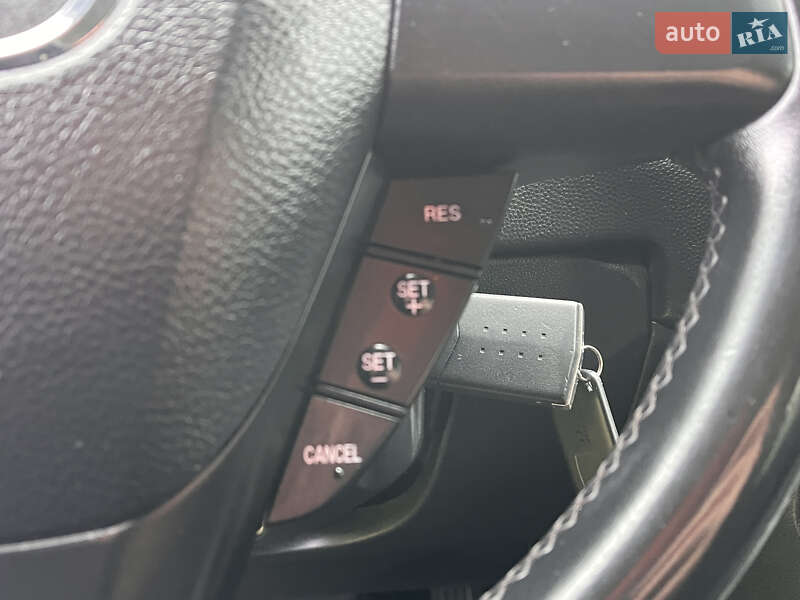 Минивэн Mazda 5 2010 в Киеве фото 59 Минивэн Mazda 5 2010 в Киеве