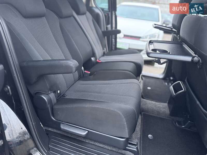 Минивэн Mazda 5 2013 в Киеве