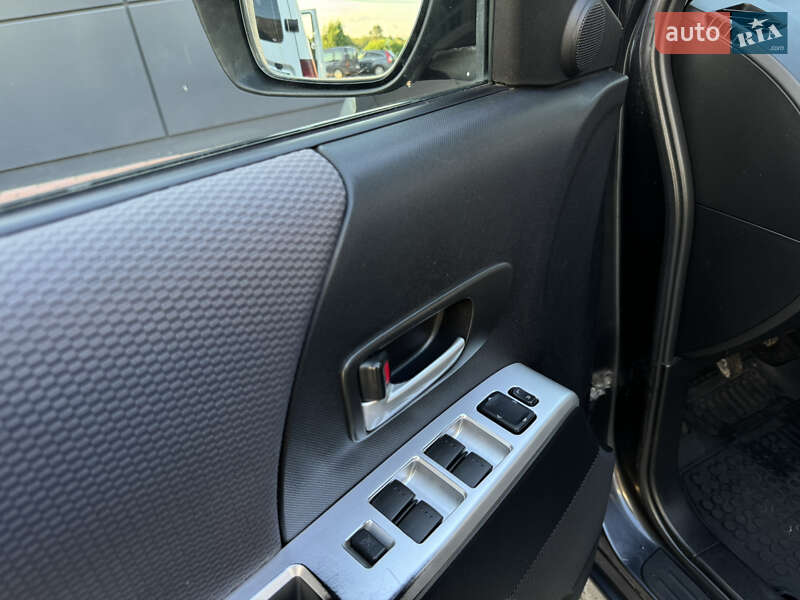 Мінівен Mazda 5 2007 в Дрогобичі фото 43 Мінівен Mazda 5 2007 в Дрогобичі