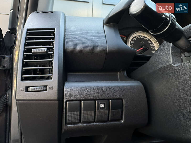 Мінівен Mazda 5 2007 в Дрогобичі фото 54 Мінівен Mazda 5 2007 в Дрогобичі