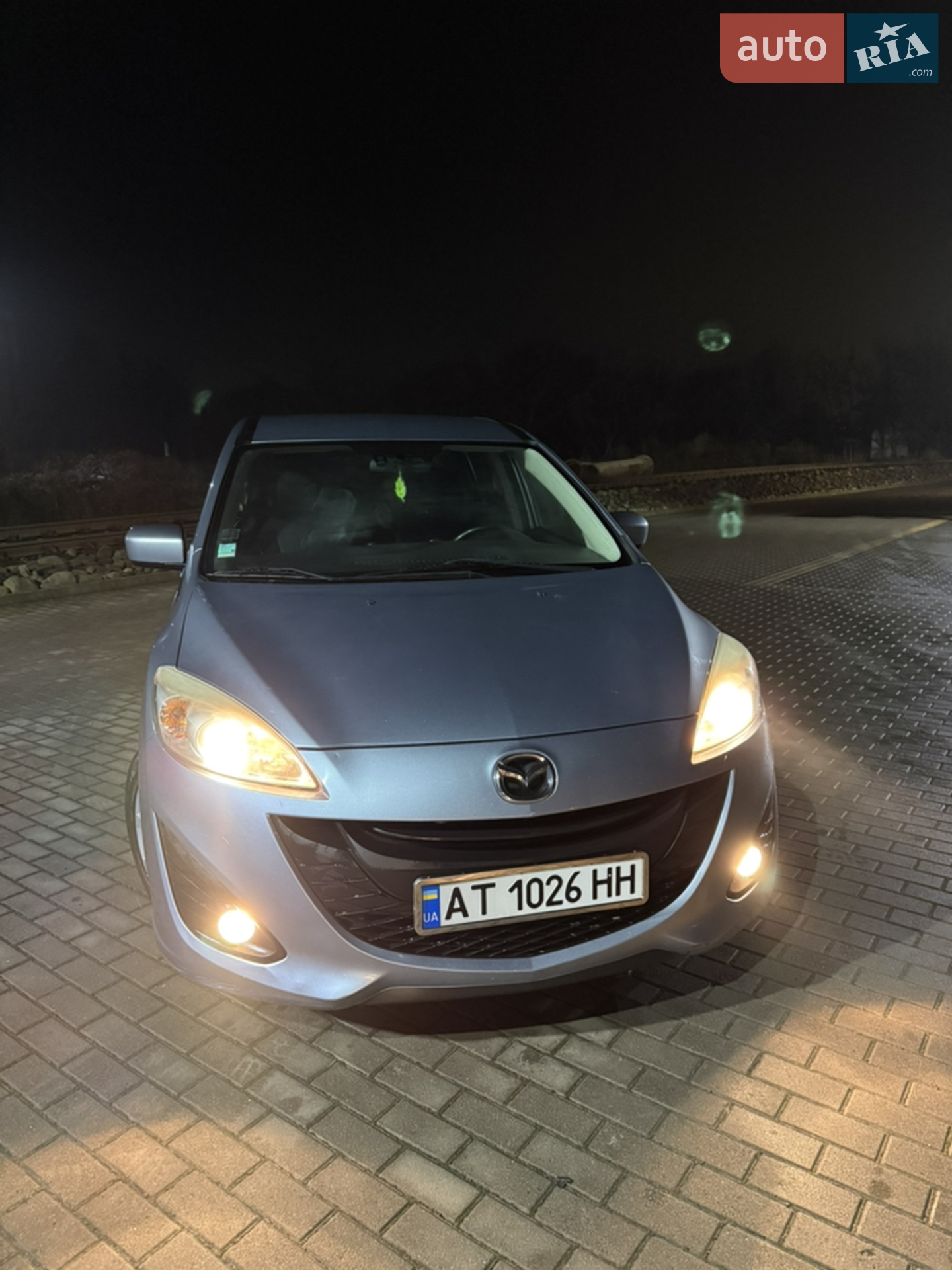 Фото авто 9