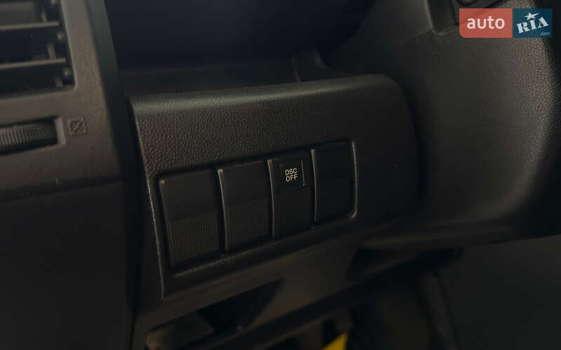 Мінівен Mazda 5 2006 в Шептицькому фото 12 Мінівен Mazda 5 2006 в Шептицькому