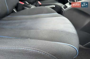 Минивэн Mazda 5 2011 в Киеве