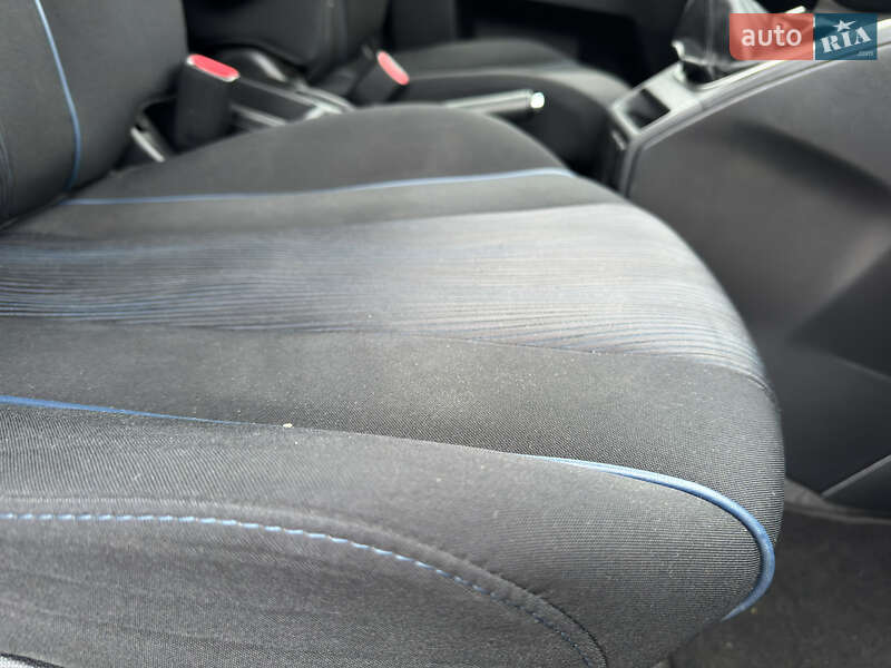 Минивэн Mazda 5 2011 в Киеве фото 28 Минивэн Mazda 5 2011 в Киеве