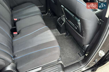 Минивэн Mazda 5 2011 в Киеве