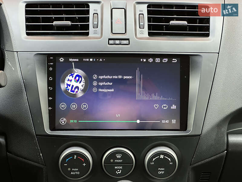 Минивэн Mazda 5 2015 в Киеве фото 27 Минивэн Mazda 5 2015 в Киеве