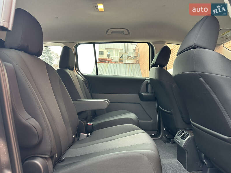Минивэн Mazda 5 2015 в Киеве фото 32 Минивэн Mazda 5 2015 в Киеве