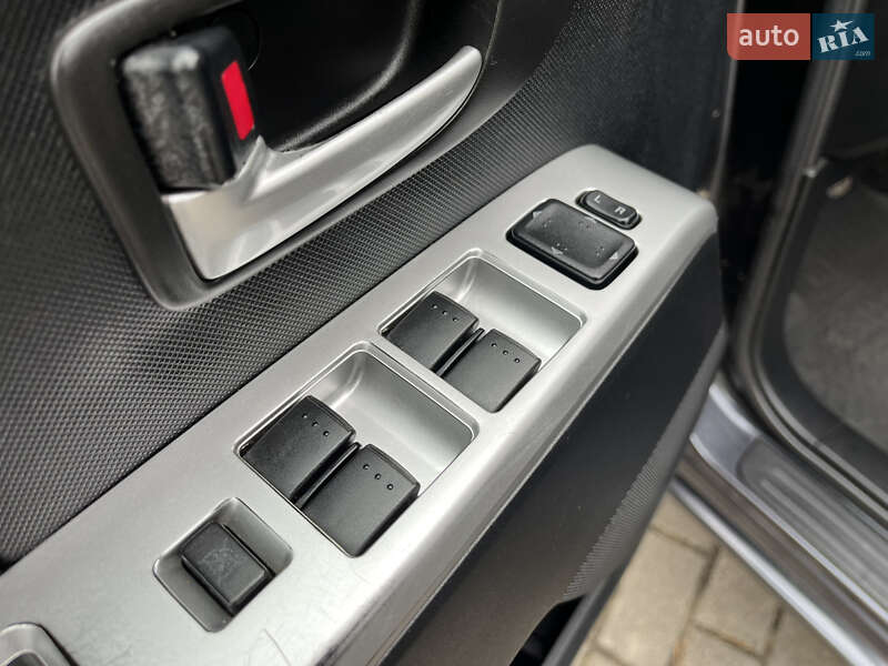 Минивэн Mazda 5 2007 в Дрогобыче