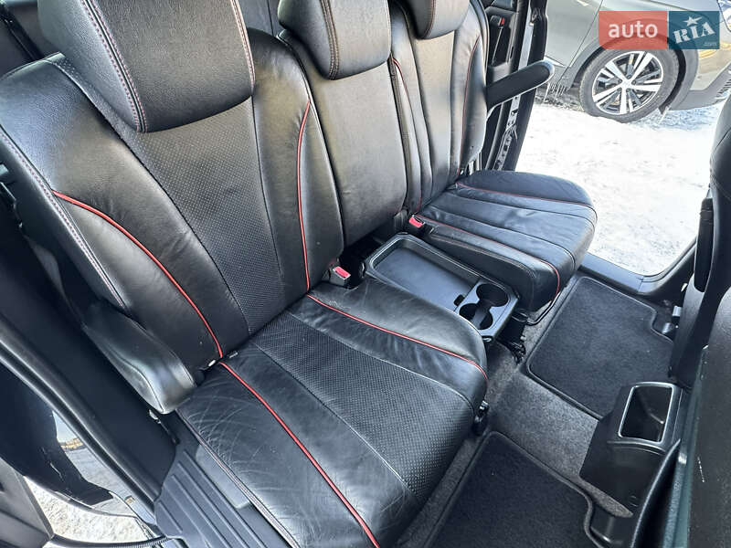 Минивэн Mazda 5 2010 в Киеве фото 42 Минивэн Mazda 5 2010 в Киеве