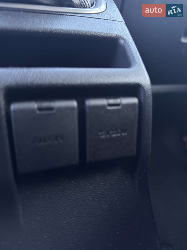 Минивэн Mazda 5 2010 в Киеве фото 56 Минивэн Mazda 5 2010 в Киеве