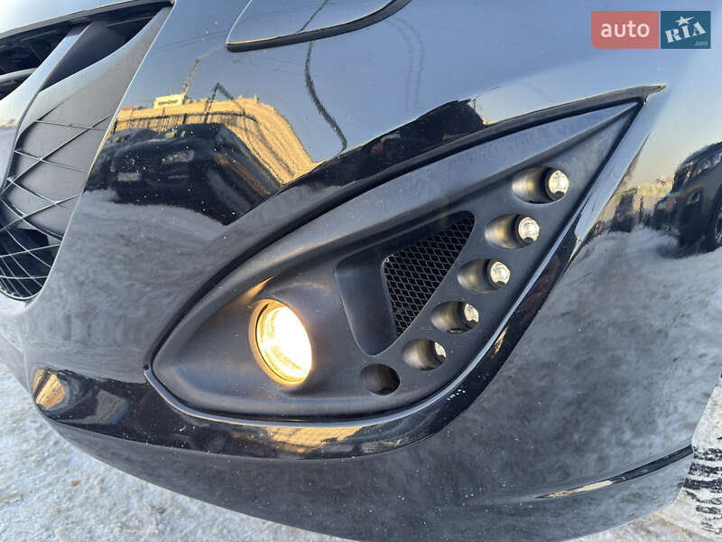 Минивэн Mazda 5 2010 в Киеве фото 65 Минивэн Mazda 5 2010 в Киеве