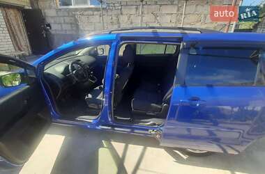 Минивэн Mazda 5 2008 в Николаеве фото 12 Минивэн Mazda 5 2008 в Николаеве