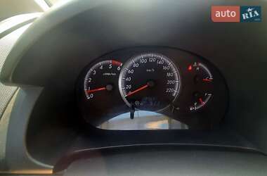 Минивэн Mazda 5 2008 в Николаеве фото 15 Минивэн Mazda 5 2008 в Николаеве