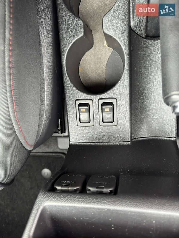 Мінівен Mazda 5 2013 в Києві фото 22 Мінівен Mazda 5 2013 в Києві