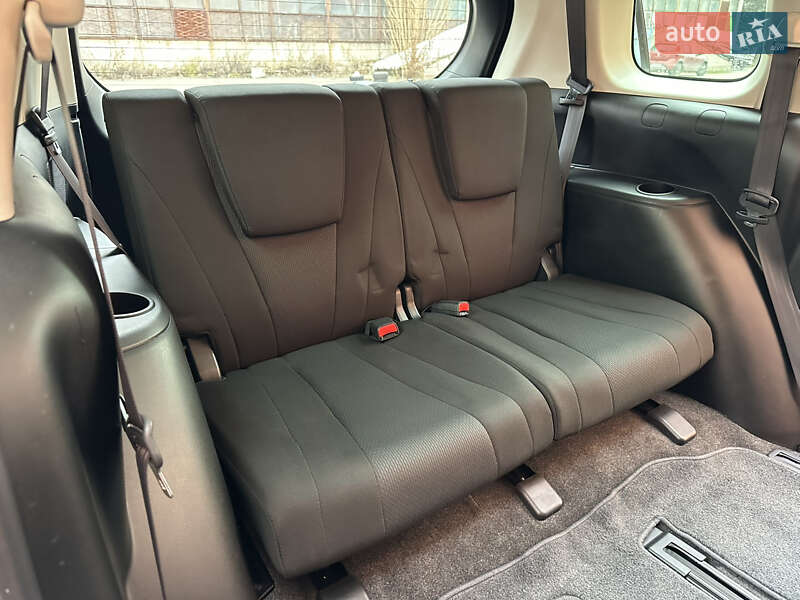 Мінівен Mazda 5 2015 в Києві фото 21 Мінівен Mazda 5 2015 в Києві