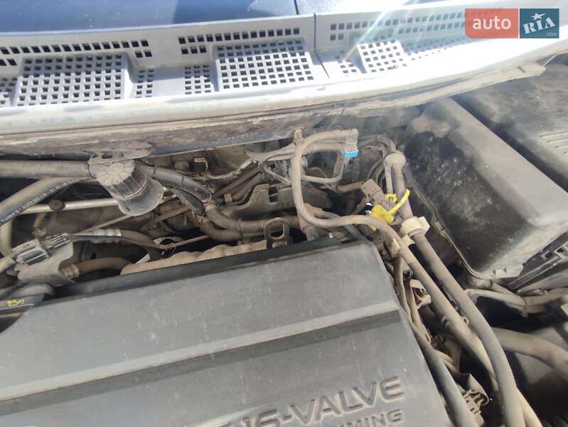 Минивэн Mazda 5 2012 в Киеве фото 22 Минивэн Mazda 5 2012 в Киеве