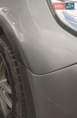 Минивэн Mazda 5 2008 в Днепре
