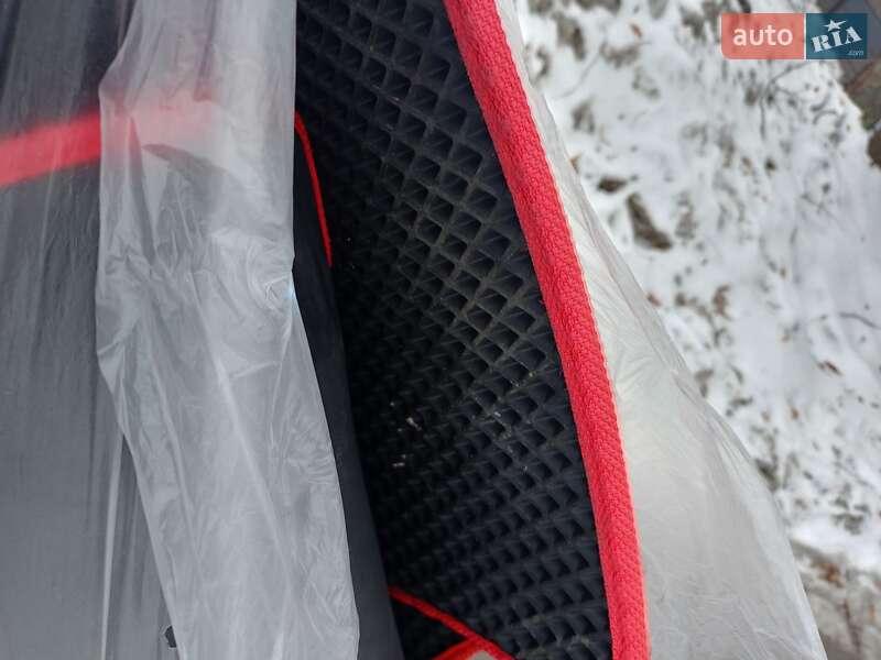 Минивэн Mazda 5 2008 в Львове