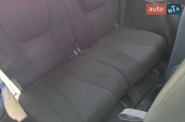 Минивэн Mazda 5 2014 в Черновцах