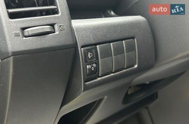 Минивэн Mazda 5 2009 в Черновцах