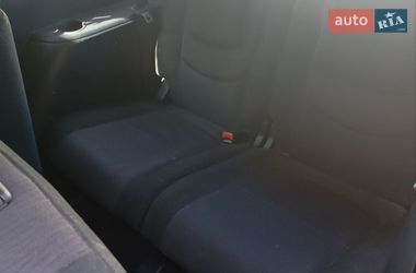 Минивэн Mazda 5 2007 в Одессе