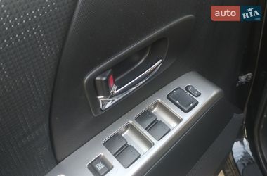 Минивэн Mazda 5 2008 в Николаеве