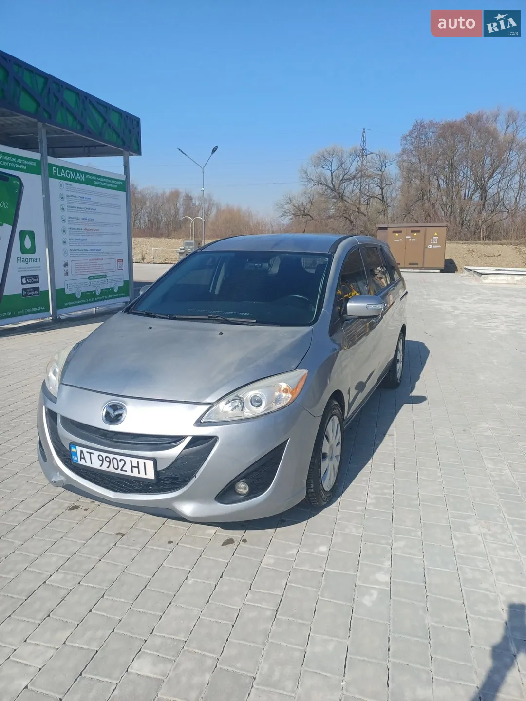 Фото авто 13