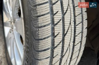 Минивэн Mazda 5 2006 в Киеве