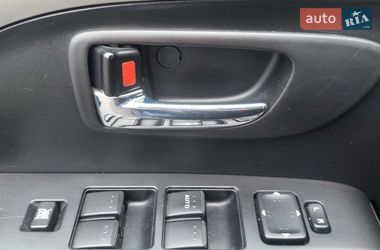 Минивэн Mazda 5 2011 в Киеве