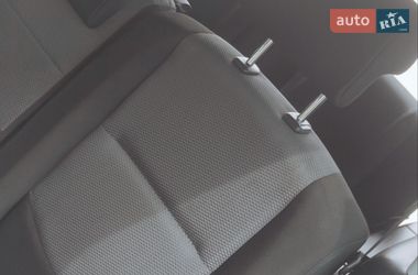 Мінівен Mazda 5 2005 в Миколаєві