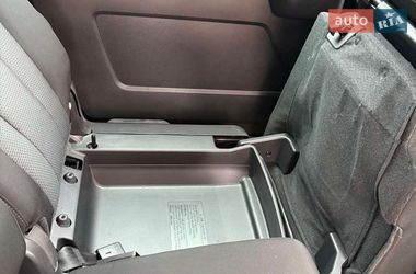 Мінівен Mazda 5 2012 в Надвірній фото 8 Мінівен Mazda 5 2012 в Надвірній