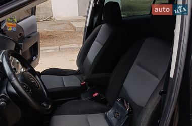 Минивэн Mazda 5 2005 в Львове фото 9 Минивэн Mazda 5 2005 в Львове