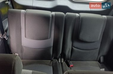 Минивэн Mazda 5 2005 в Львове фото 11 Минивэн Mazda 5 2005 в Львове