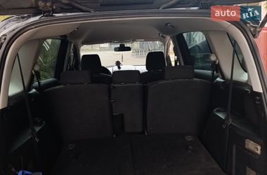 Минивэн Mazda 5 2005 в Львове фото 13 Минивэн Mazda 5 2005 в Львове