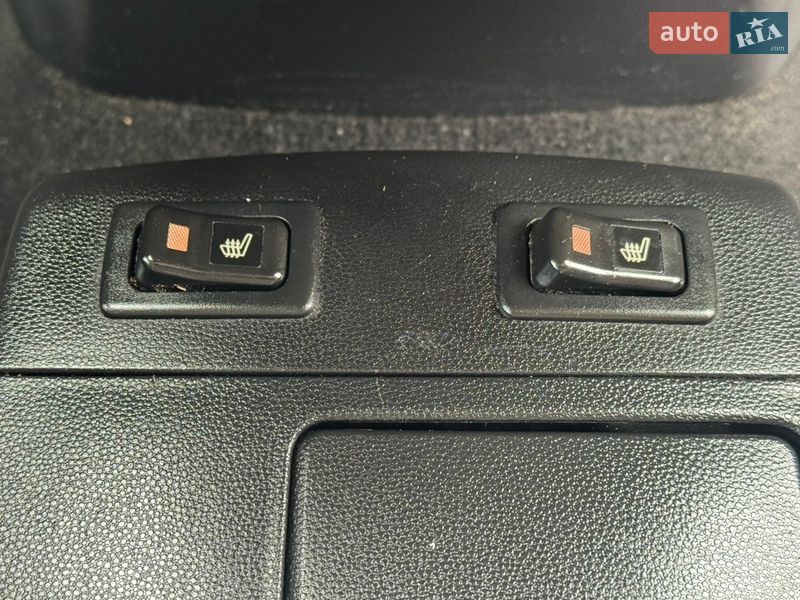 Мінівен Mazda 5 2008 в Новояворівську фото 22 Мінівен Mazda 5 2008 в Новояворівську