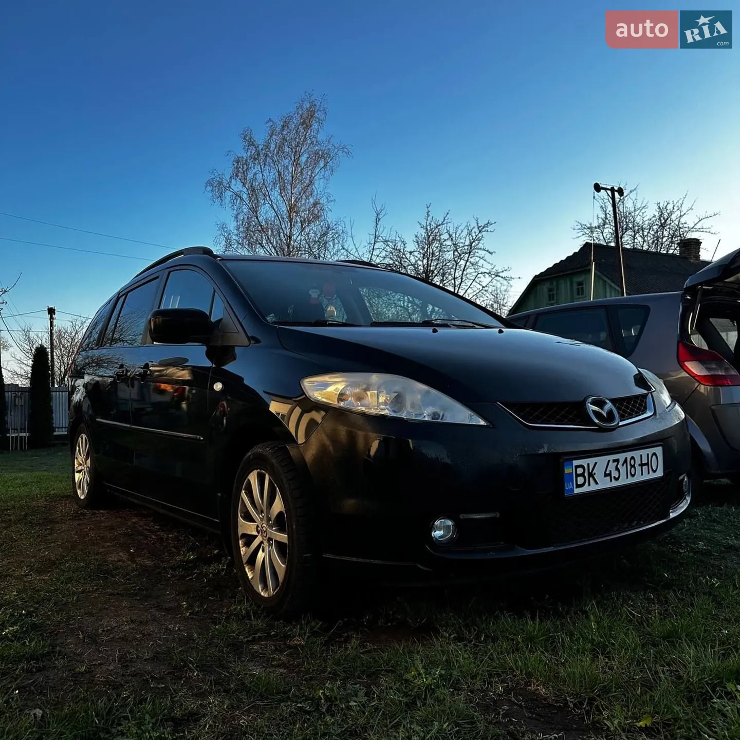 Фото авто 12